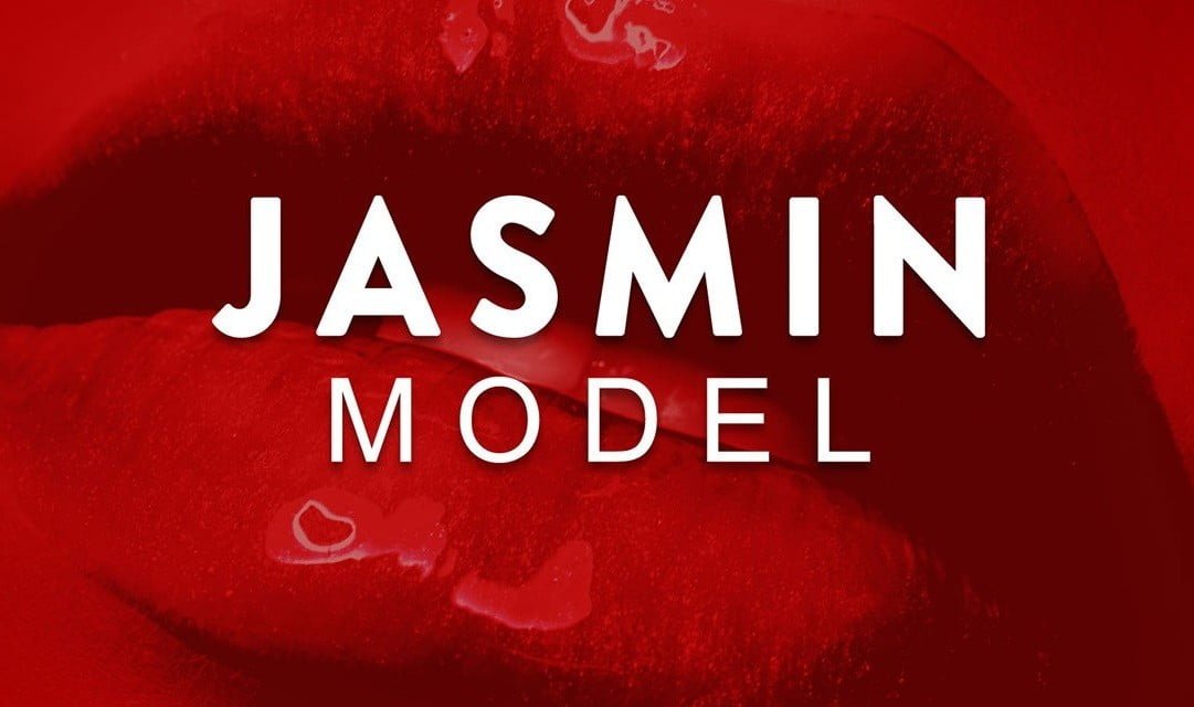 Sexy profile pic of JasmineCunstong